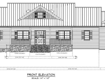 Lot 6 Bramlett  Rd, Moneta