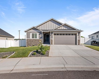 42 Molly Rose Ct, Prosser