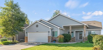 4343 Onyx Pl, Johnstown