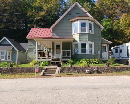 104 Valley Street, Franklin