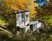 909 Little Hog Back Mountain Lane, Highlands image