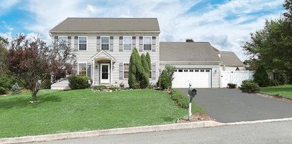 210 Joan Dr, York Haven