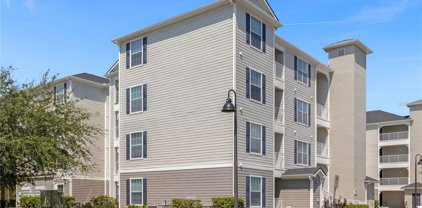 3174 Feltrim Place Unit 105, Kissimmee