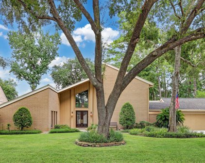 13210 Mission Valley Drive, Houston