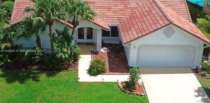 20105 Back Nine Dr, Boca Raton