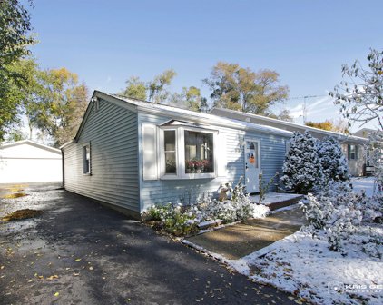 234 Hickory Lane, Antioch