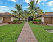 28032 Bridgetown Ct Unit 4725, Bonita Springs image