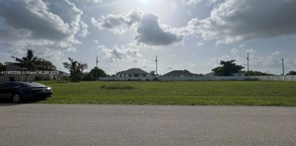 2109 Ne 14 Pl, Cape Coral