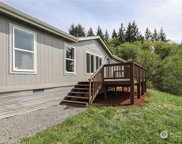 673 G Curtis Hill Road, Chehalis image