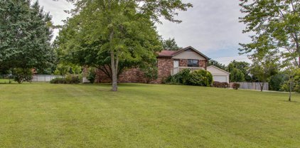 109 Creekview Drive, Pleasant View