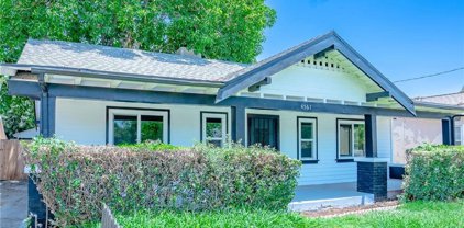 4561 Bandini Avenue, Riverside