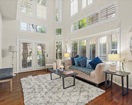 2196 Vizcaya Circle, Campbell