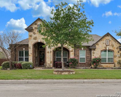3356 Harvest Hill Blvd, Marion
