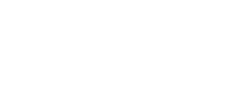Cynosure Ventures, LLC logo