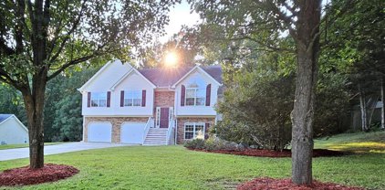 2022 Laird Road, Hiram