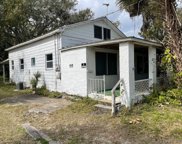 142 Park  Boulevard, New Smyrna Beach image