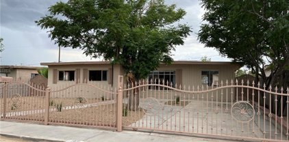 1417 E Piper Avenue, North Las Vegas