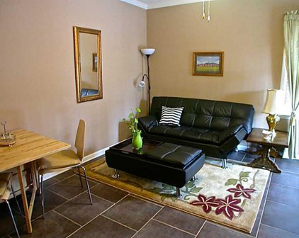 5425 Cameron Forest Parkway Unit A, Johns Creek