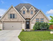 2000 Glen Hollow, Seguin image