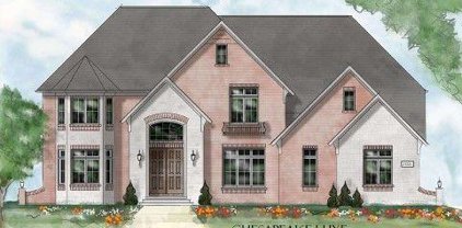 3366 FORSTER, Shelby Twp