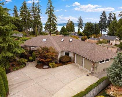 2801 64th Street, Gig Harbor