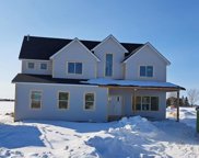 655 N 3067 E, Roberts image