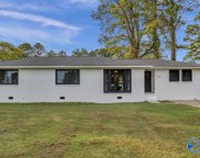 7416 Cadillac Drive, Huntsville image