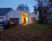 5719 Earnhardt Street, Southwest 1 Virginia Beach image