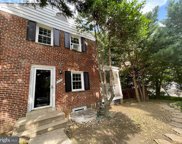 1033 N Monroe St, Arlington image