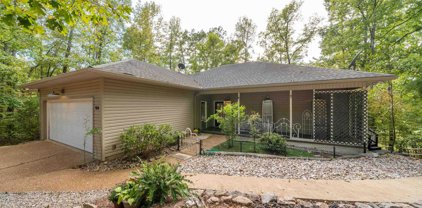 54 DELGADO Way, Hot Springs Village