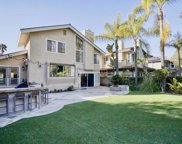 10371 Rue Finisterre, Scripps Ranch image