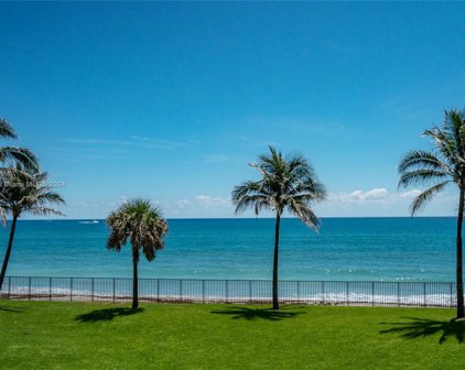 100 Beach Rd Unit #204, Tequesta