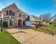 1513 Pebble Creek  Drive, Coppell image
