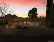 3940 Hickory Lane, Chino Hills image