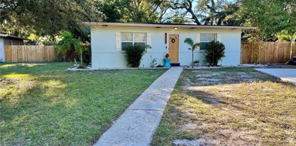 4477 Crestwood Drive N, St Petersburg