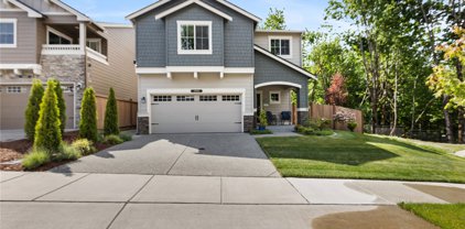 10904 33rd Place NE, Lake Stevens