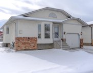 33 Woodside Close Nw, Airdrie image