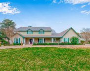 3707 Oakwick Forest Drive, Missouri City image