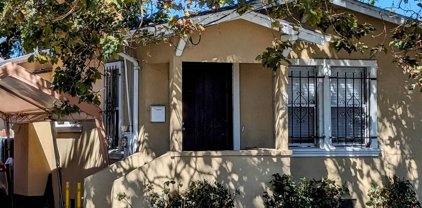 1833 100TH, Oakland