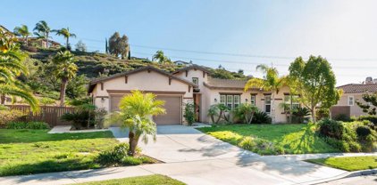 2247 Ivory Place, Carlsbad