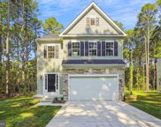212 Ackerman Drive, Stevensville image