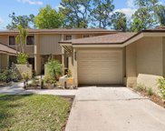 1935 Saint Andrews Place, Longwood image