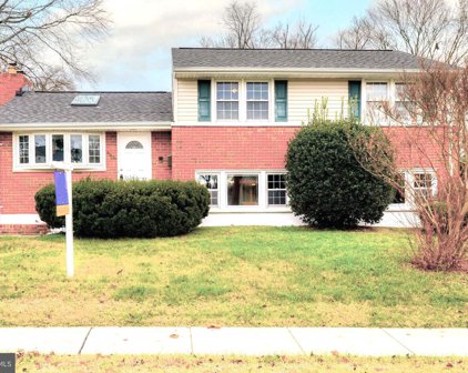 2105 Eastham Rd, Lutherville Timonium