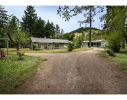 2692 N MYRTLE RD, Myrtle Creek image