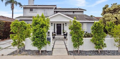 1251 Chalcedony, Pacific Beach/Mission Beach