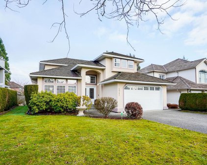 20751 90a Avenue, Langley