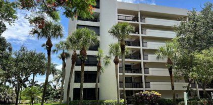 6320 Boca Del Mar Dr Unit #406, Boca Raton