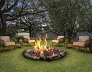 7670 Groveland Road, Mounds View image