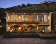 22160 Pacific Coast Highway, Malibu image