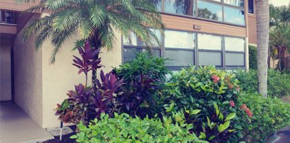 5713 Foxlake  Drive Unit 4, North Fort Myers